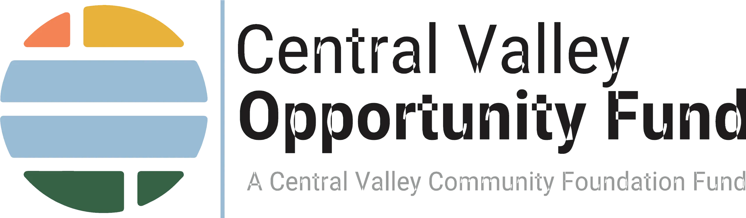 central valley opp fund