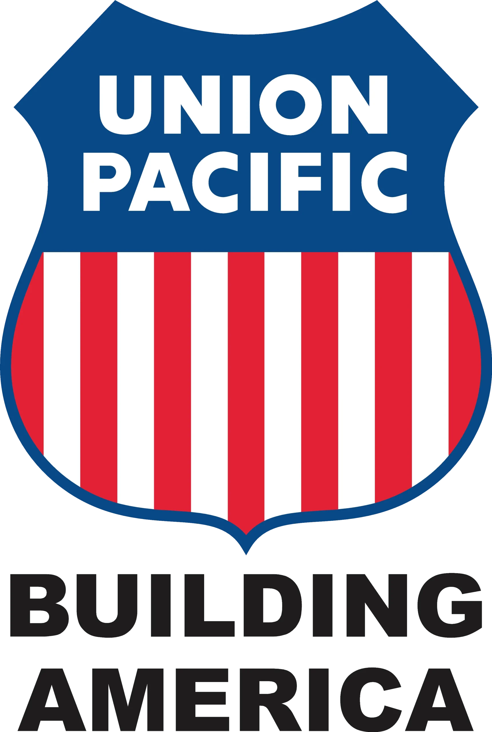union pacific