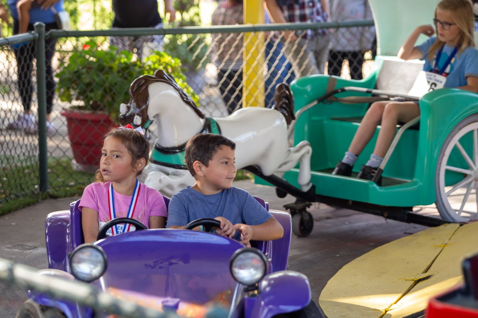 Kiddieland-Opening-2022-17.jpg